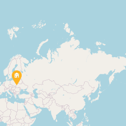 Virmenska Apartment на глобальній карті